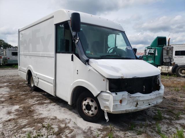 ISUZU NPR 2018 jalb4t172j7w01928