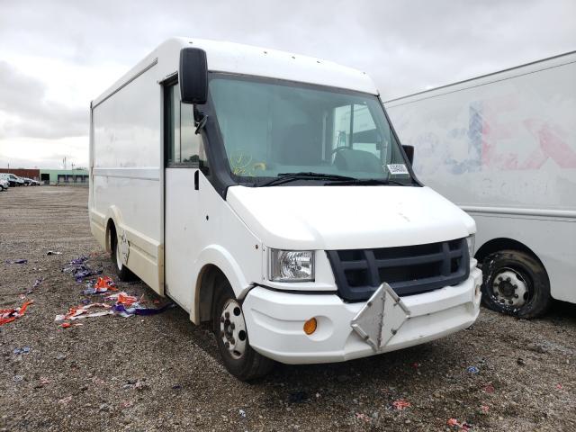 ISUZU NPR 2015 jalb4t173f7w00469