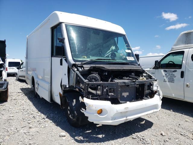 ISUZU NPR 2013 jalb4t17407w00865