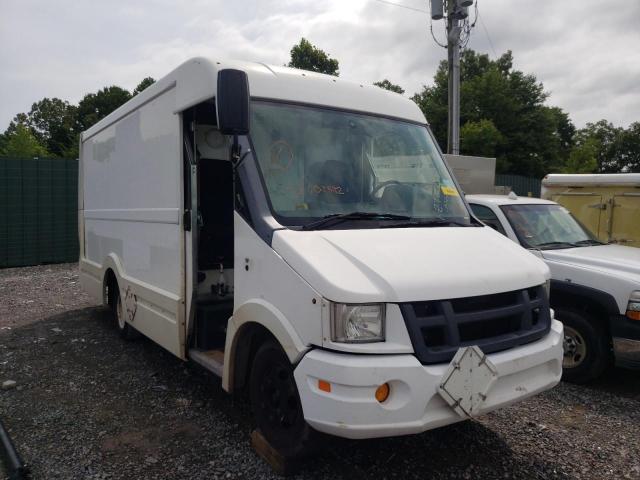 ISUZU NPR 2012 jalb4t178c7w00561