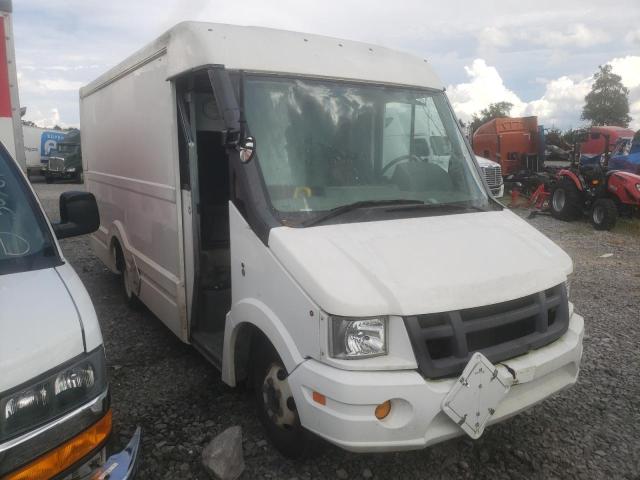 ISUZU NPR 2016 jalb4t179g7w01417