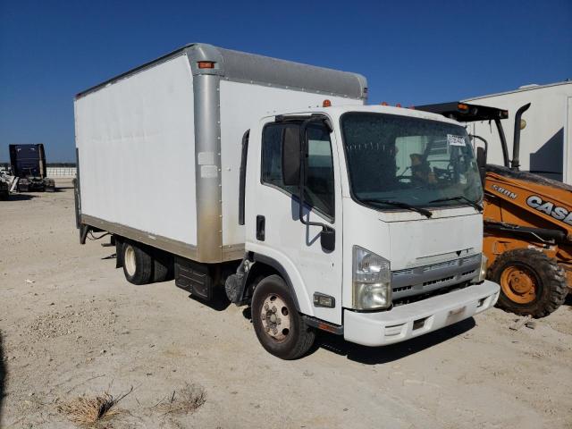 ISUZU NPR 2011 jalb4w170b7401438