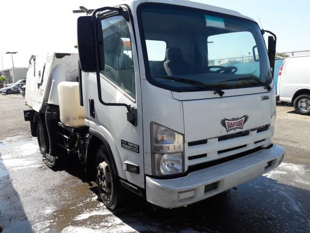 ISUZU NPR 2012 jalb4w174c7400021