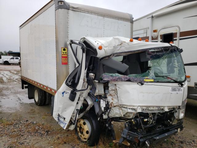 ISUZU NPR 2016 jalb4w179g7f01449