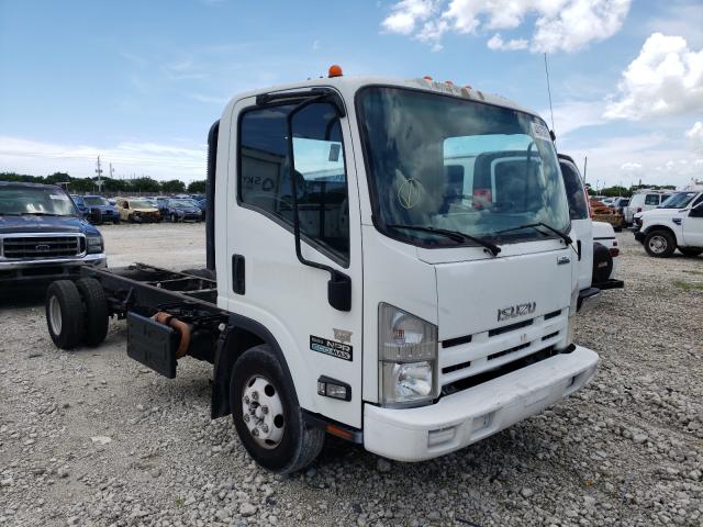 ISUZU NPR 2013 jalb4w17xd7400347