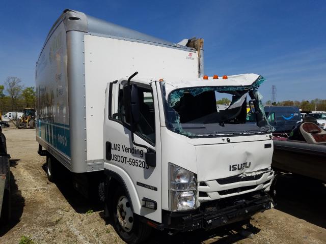 ISUZU NPR 2017 jalb4w17xh7f00134