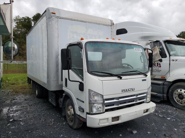 ISUZU NPR 2011 jalc4w160b7000838