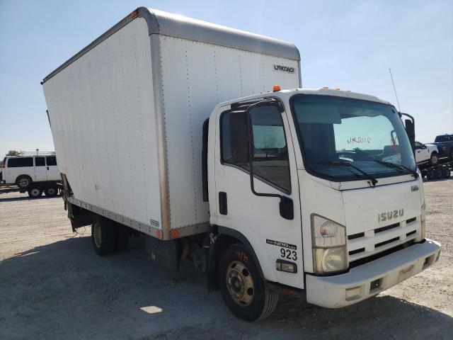 ISUZU NPR 2011 jalc4w161b7000024