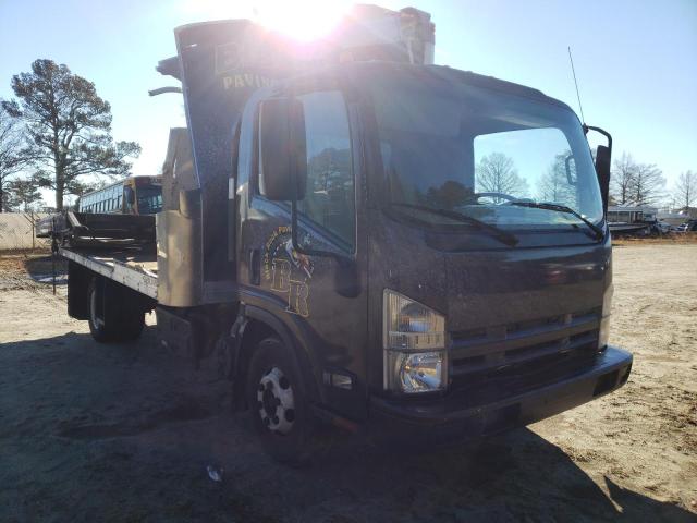 ISUZU NPR HD 2015 jalc4w161f7002183