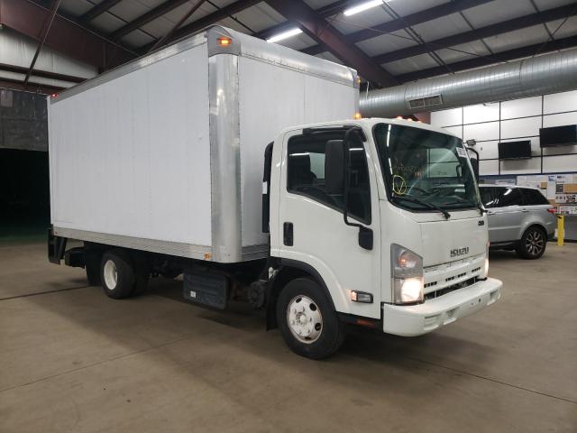 ISUZU NPR 2011 jalc4w162b7005930