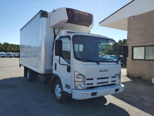 ISUZU NPR 2011 jalc4w162b7006334