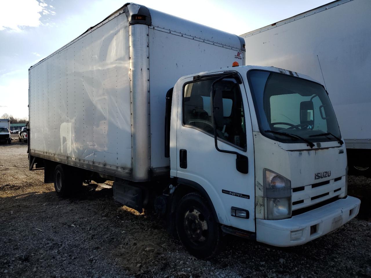 ISUZU NPR 2011 jalc4w163b7004320