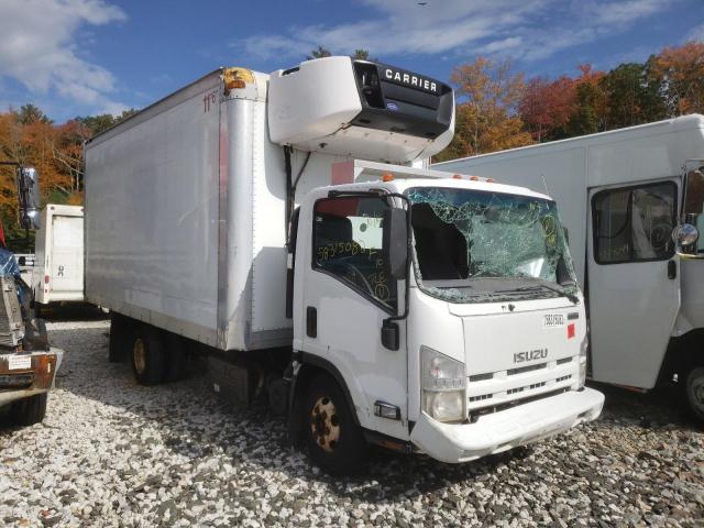 ISUZU NPR 2011 jalc4w163b7006326