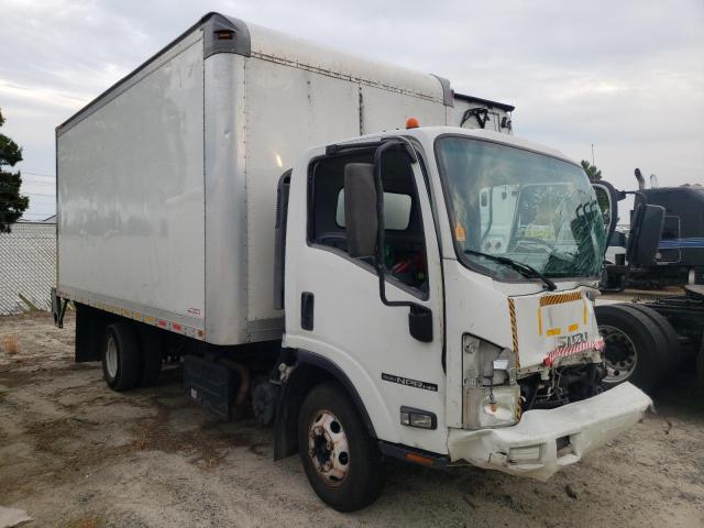 ISUZU NPR HD 2013 jalc4w163d7002179