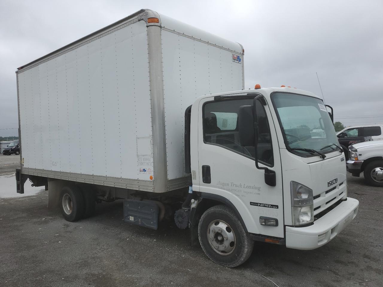 ISUZU NULL 2015 jalc4w163f7000466