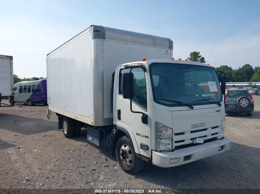 ISUZU NULL 2015 jalc4w163f7004937