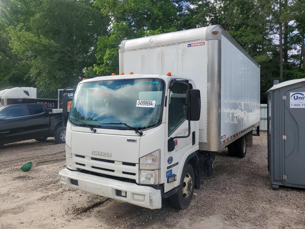 ISUZU NULL 2015 jalc4w164f7004252