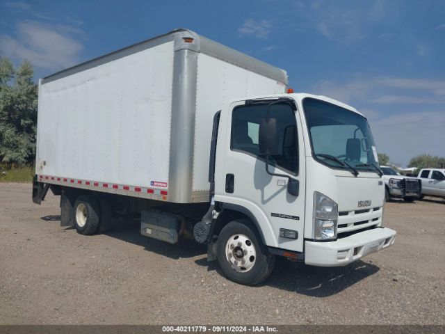 ISUZU NPR-NPR-HD 2015 jalc4w165f7004938