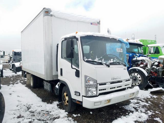 ISUZU NPR 2011 jalc4w168b7004278