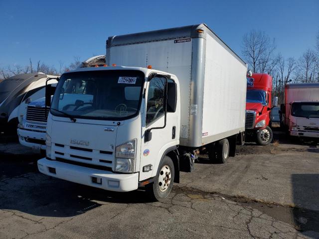 ISUZU NPR HD 2015 jalc4w168f7001886