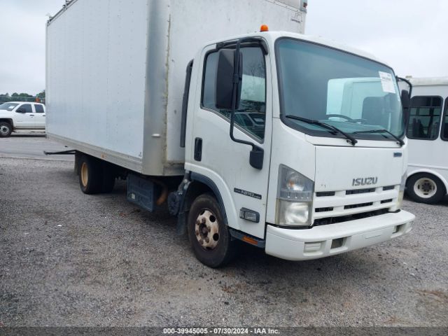 ISUZU NPR/NPR-HD 2015 jalc4w168f7004416