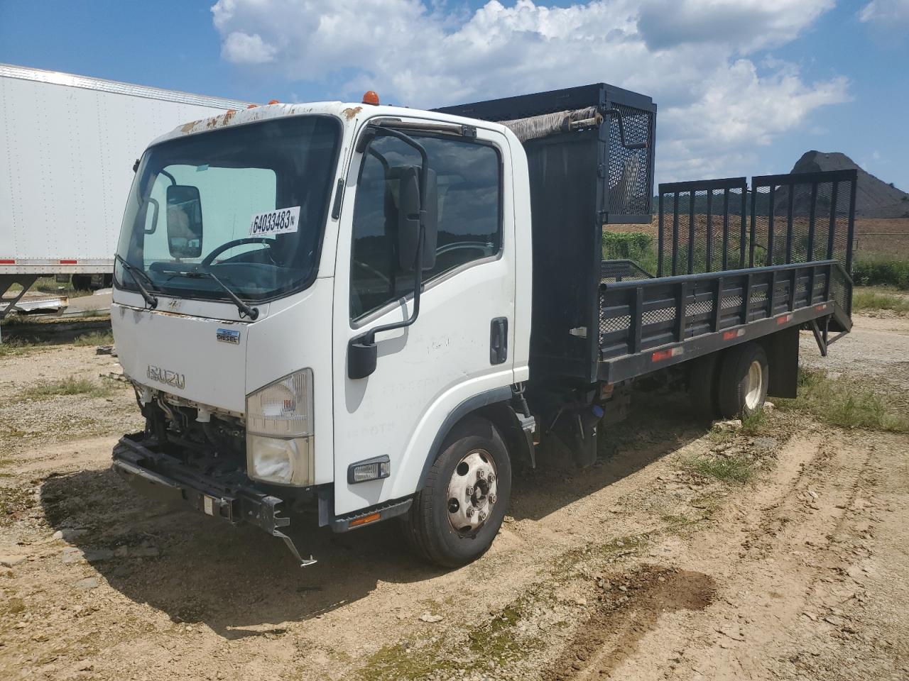 ISUZU NPR 2011 jalc4w169b7003379