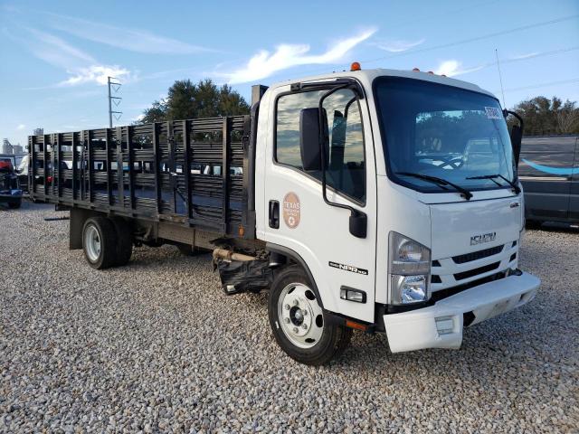 ISUZU NULL 2022 jalc4w169n7k01593