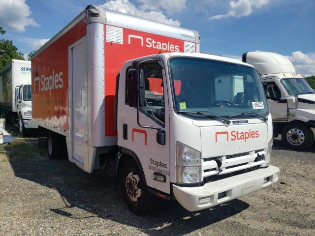 ISUZU NQR 2013 jale5w160d7300906