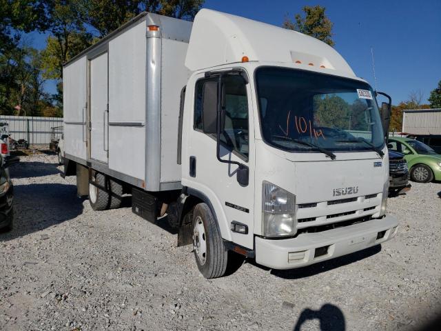 ISUZU NQR 2013 jale5w160d7900518