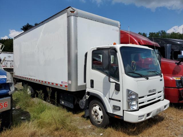 ISUZU NRR 2015 jale5w160f7301492