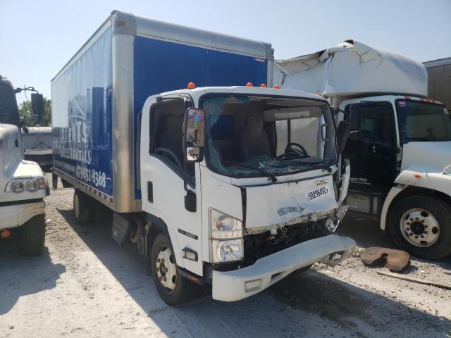 ISUZU NRR 2016 jale5w161g7301308