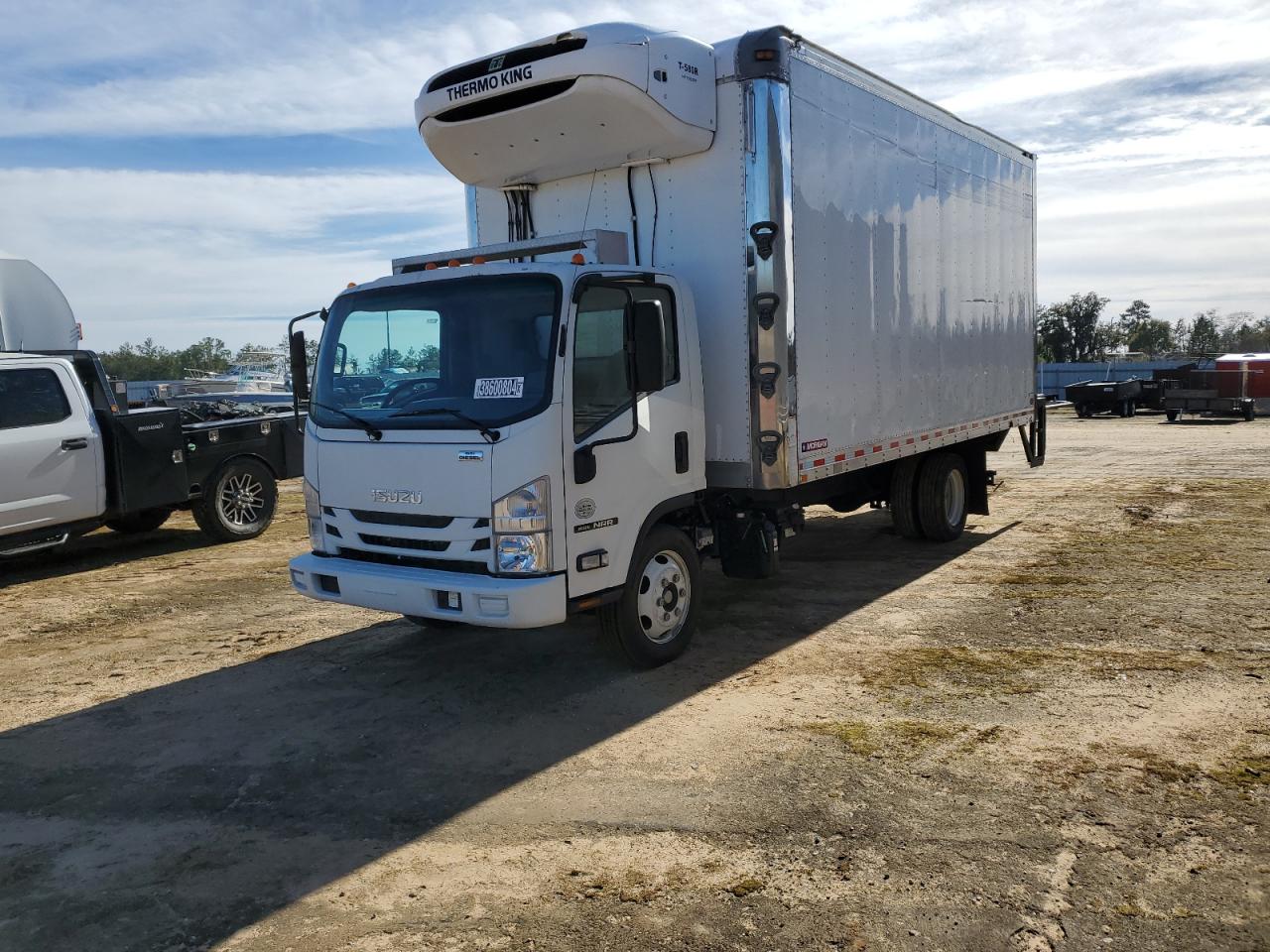 ISUZU NULL 2020 jale5w161l7302176