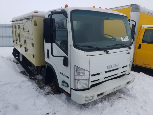 ISUZU NRR 2010 jale5w162a7301065