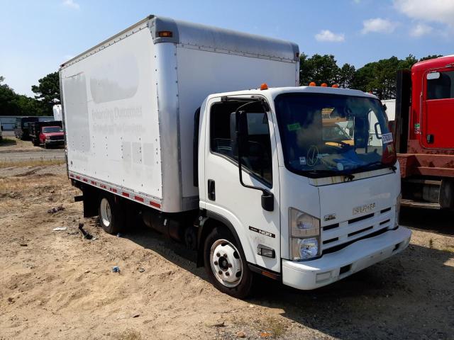 ISUZU NRR 2010 jale5w162a7900614