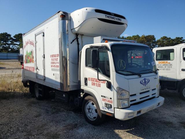 ISUZU NRR 2013 jale5w162d7301801