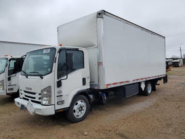 ISUZU NQR 2017 jale5w162h7300847