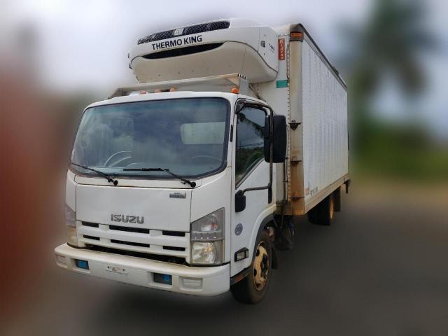 ISUZU NQR 2014 jale5w163e7900210