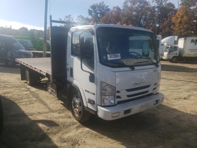 ISUZU NQR 2017 jale5w163h7304230