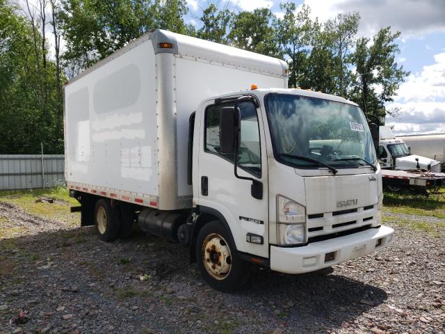 ISUZU NRR 2010 jale5w164a7900615