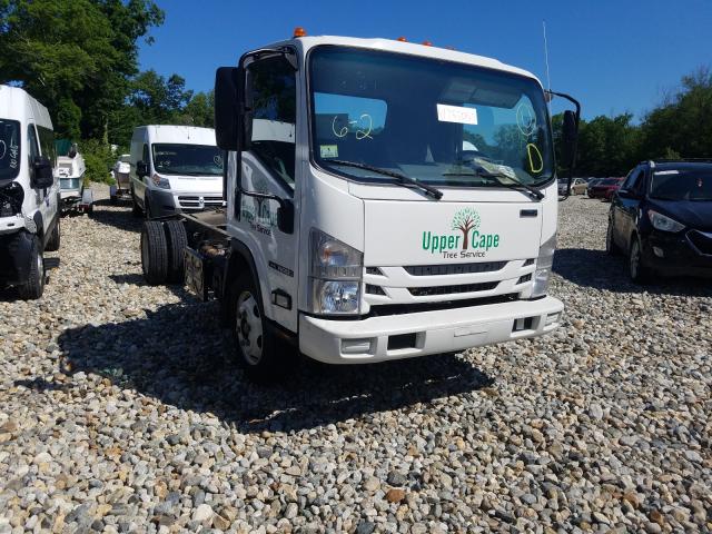 ISUZU NRR 2019 jale5w164k7306169