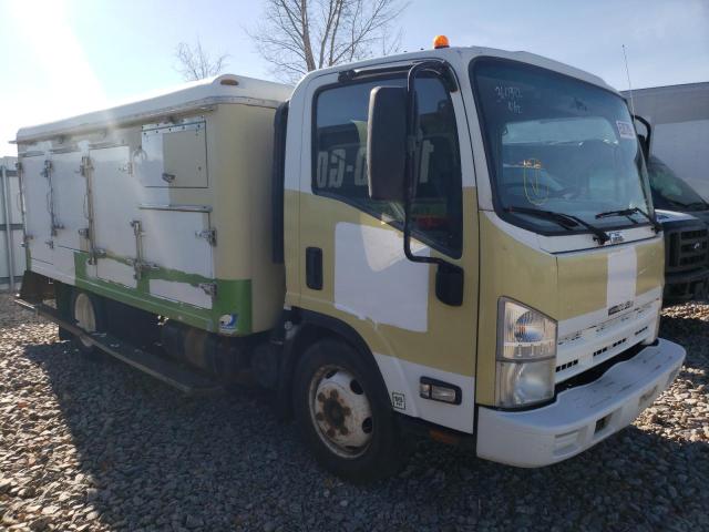 ISUZU NRR 2010 jale5w165a7300752