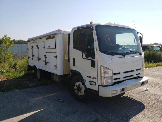 ISUZU NRR 2010 jale5w165a7300833