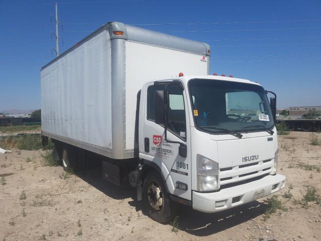 ISUZU NRR 2012 jale5w165c7300608