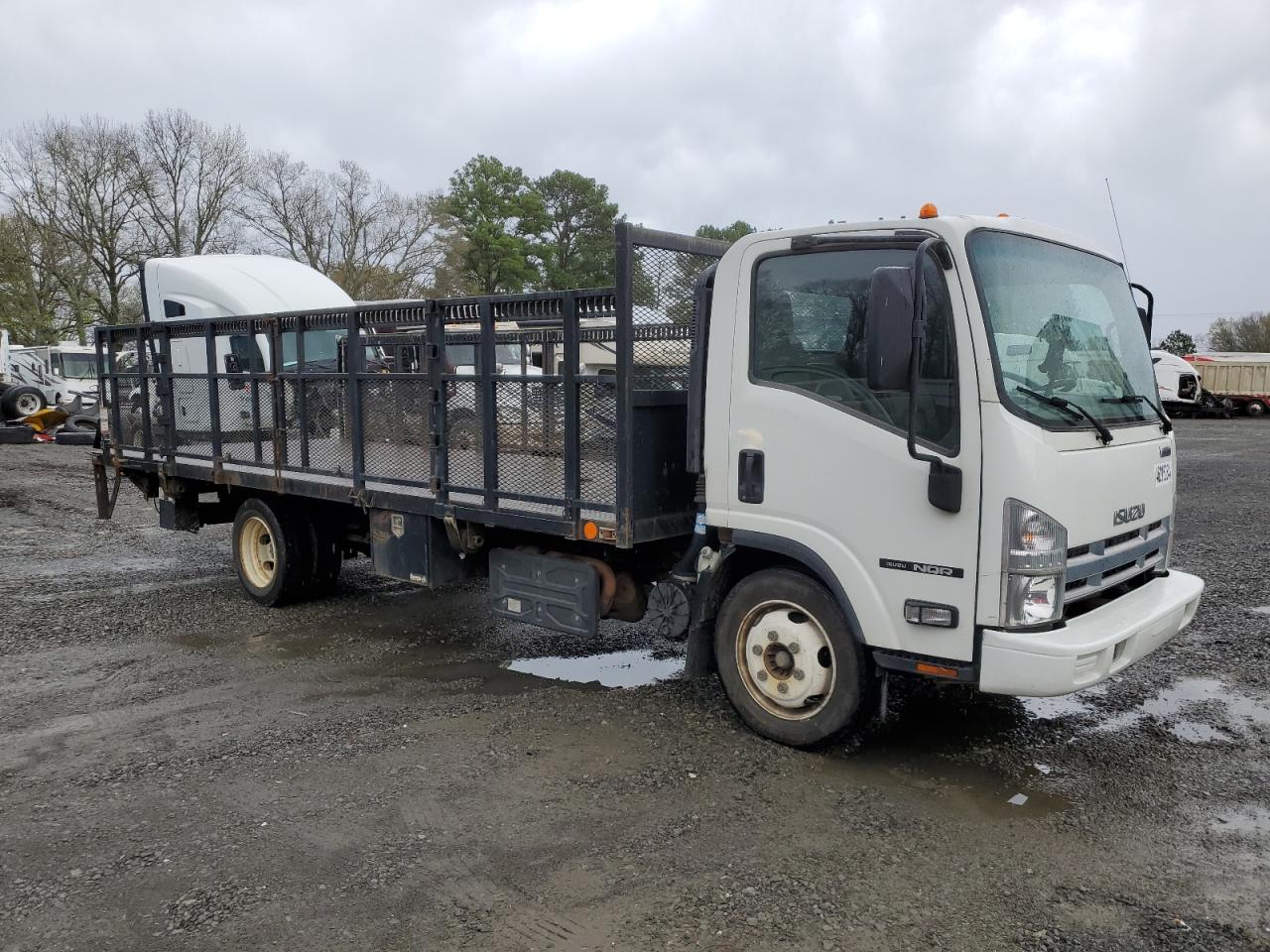 ISUZU NULL 2015 jale5w165f7900033