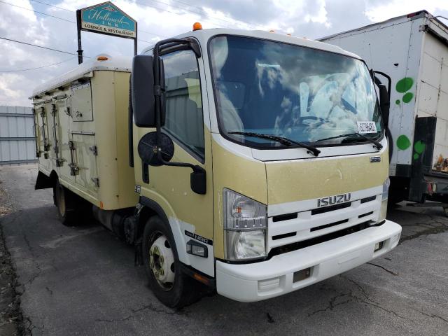 ISUZU NRR 2010 jale5w166a7302073