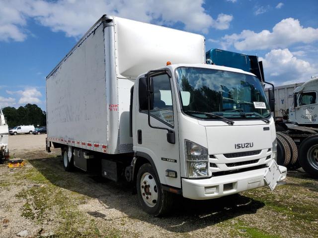 ISUZU NQR 2017 jale5w167h7301217