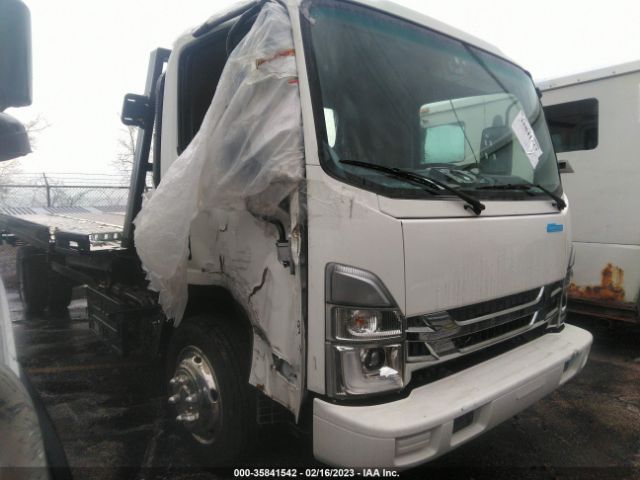 ISUZU NRR 2022 jale5w167n7305702