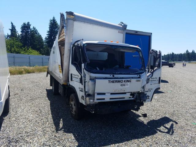 ISUZU NRR 2015 jale5w168f7302714