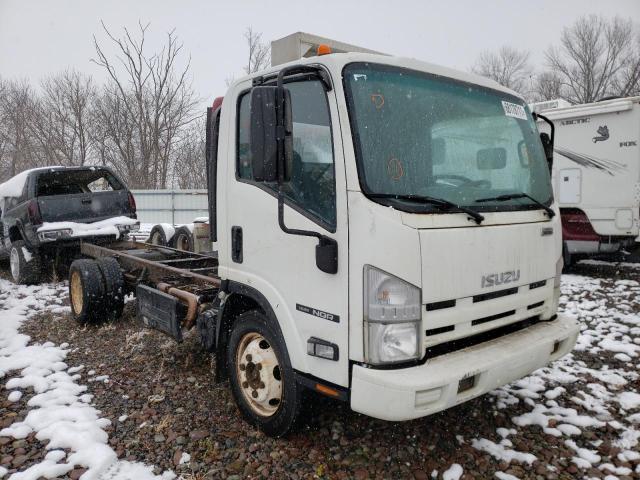 ISUZU NQR 2013 jale5w169d7900680