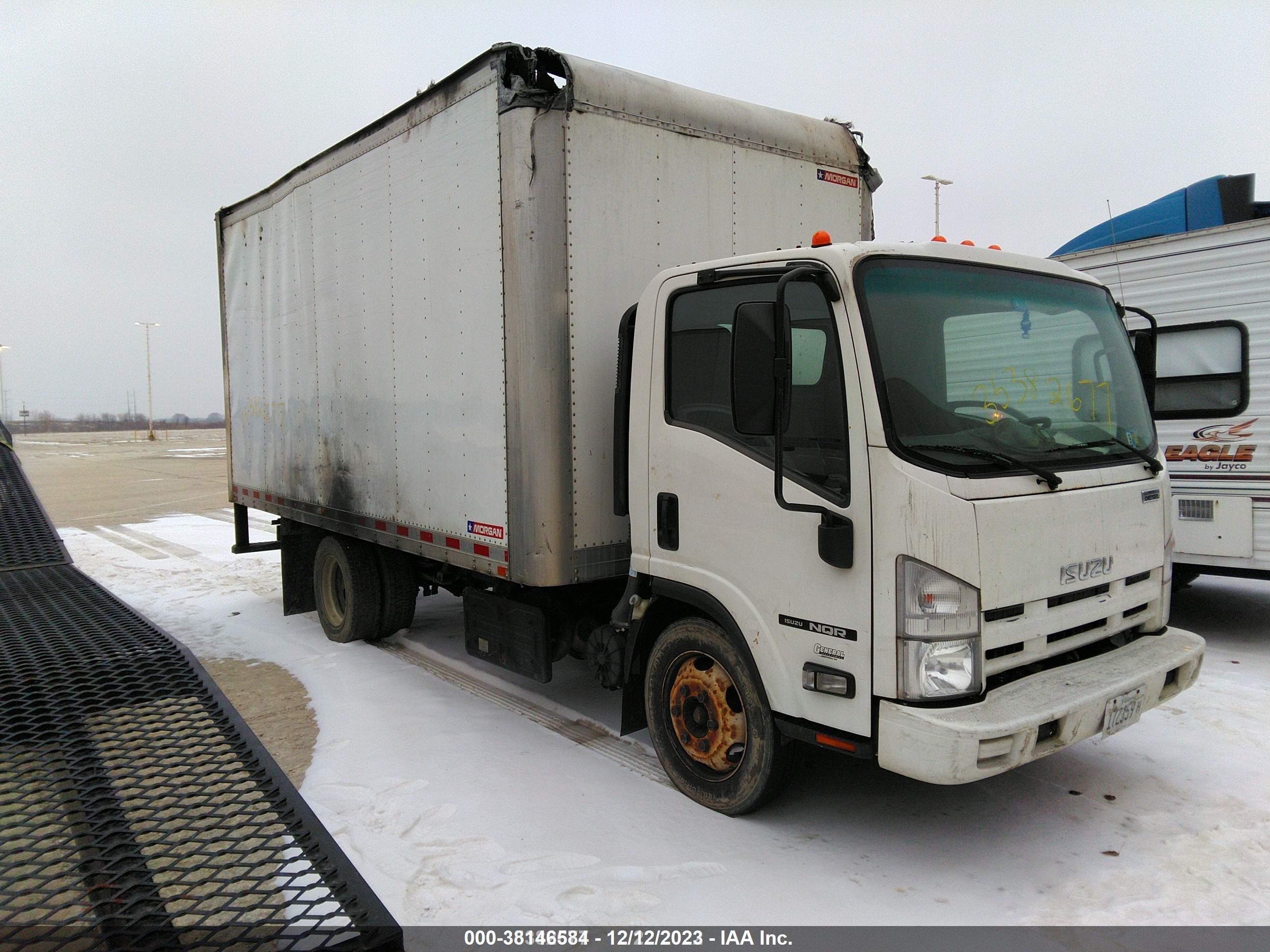 ISUZU NULL 2015 jale5w169f7901348